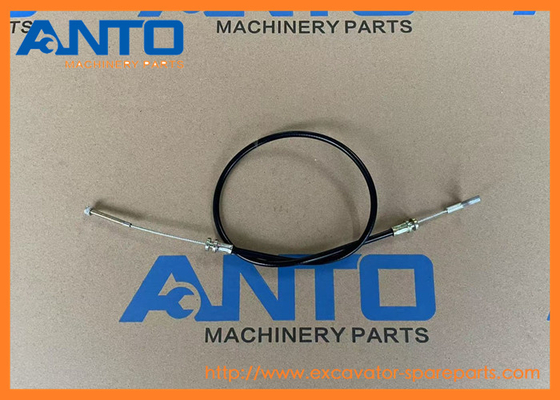 VOE14686569 14686569 Mazo de cables Piezas de repuesto para excavadora para EC120D EC140D EC170D