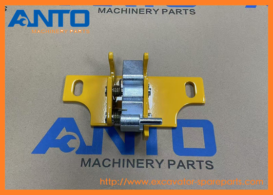 208-54-71910 2085471910 Palanca KOMATSU Excavadora Repuestos Para PC600LC-8E0 PC700LC-8E0