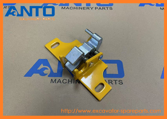 208-54-71910 2085471910 Palanca KOMATSU Excavadora Repuestos Para PC600LC-8E0 PC700LC-8E0
