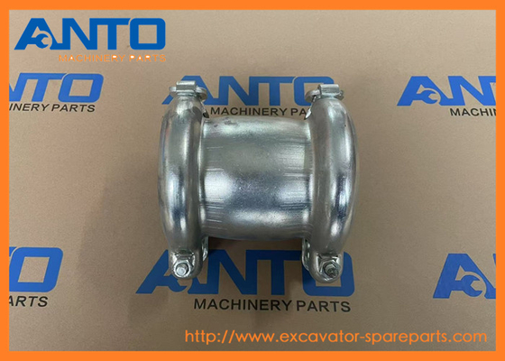 07332-03000 07332-63000 195-60-19170 Acoplamiento KOMATSU Piezas de repuesto para excavadoras D275A-5R D375A-6