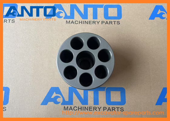 706-7K-41210 7067K41210 Bloque de cilindros KOMATSU Piezas de repuesto para excavadoras para PC400LC-8 PC450-8