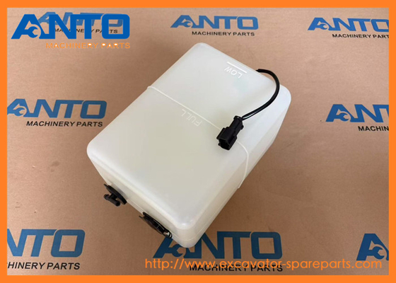 21N0331491 21N-03-31491 Repuestos para excavadora de tanque para KOMATSU PC1250 PC1250SP