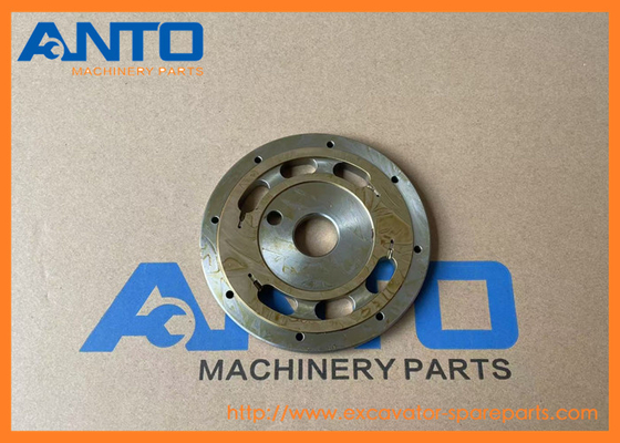 706-7K-41710 7067K41710 Placa de válvula Repuestos para excavadora KOMATSU Para PC300-8 PC350-8