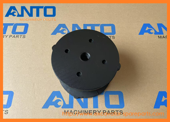 235-5027 508-8197 Compactor vibratorio de montaje de choque piezas de repuesto para 3054C CB-534D CB-534DXW