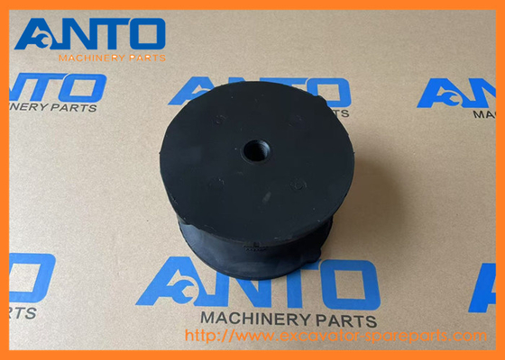 235-5027 508-8197 Compactor vibratorio de montaje de choque piezas de repuesto para 3054C CB-534D CB-534DXW