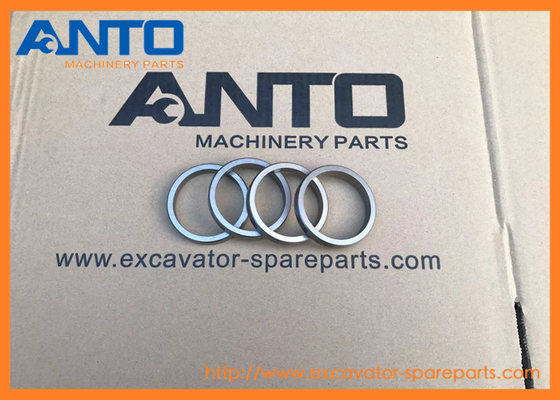 6127111335 6127-11-1335 Asiento de válvula de admisión Piezas de motor para excavadora Para KOMATSU S6D155