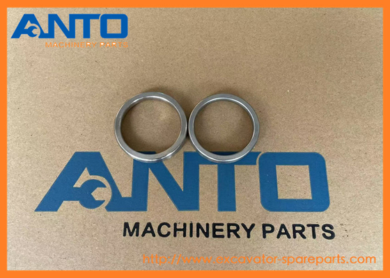 6251-11-1380 6251111380 Asiento de válvula de admisión Piezas de motor para excavadora Para KOMATSU PC400