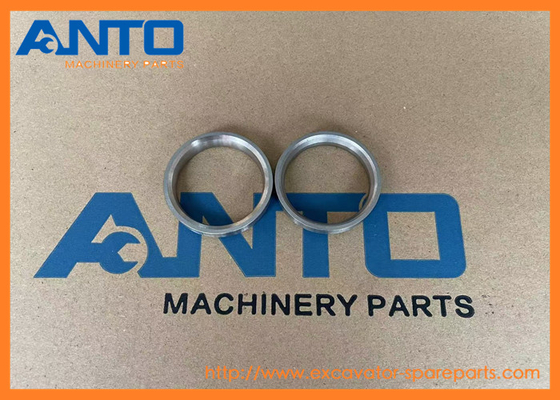 6251-11-1380 6251111380 Asiento de válvula de admisión Piezas de motor para excavadora Para KOMATSU PC400