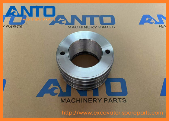 707-36-14650 7073614650 pistón KOMATSU piezas de repuesto para excavadoras para PC300-8 PC350-8