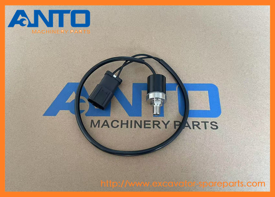 421-06-44310 4210644310 Interruptor de presión Repuestos para cargadora de ruedas KOMATSU Para WA470-6 WA480-6