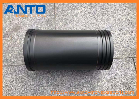 2P8889 2P-8889 Partes del motor de excavadora con manguera de cilindro para 215 235 330 L 330B