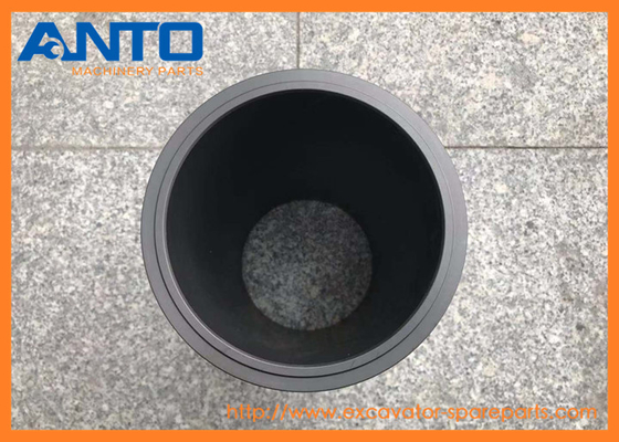2P8889 2P-8889 Partes del motor de excavadora con manguera de cilindro para 215 235 330 L 330B