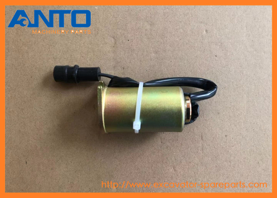 4I5674 4I-5674 Piezas Eléctricas de Solenoide para Excavadora para 311 311B 311C 311D LRR 312B 312C