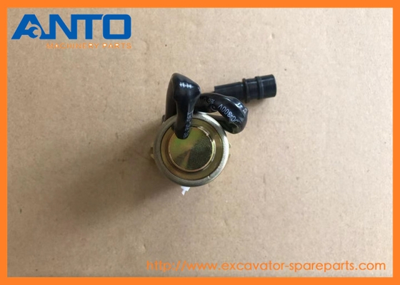 4I5674 4I-5674 Piezas Eléctricas de Solenoide para Excavadora para 311 311B 311C 311D LRR 312B 312C