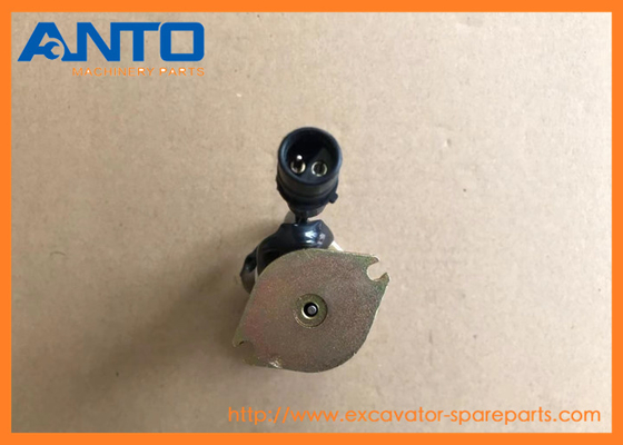 4I5674 4I-5674 Piezas Eléctricas de Solenoide para Excavadora para 311 311B 311C 311D LRR 312B 312C