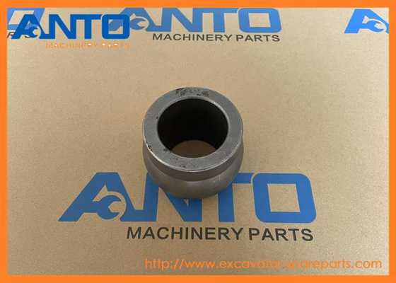 14X-71-12240 14X7112240 Buceador de excavadoras KOMATSU Partes de repuesto para D60P D61E D63E D65E