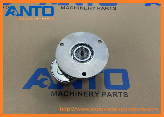 540-7019 5407019 Repuestos de excavadoras hidráulicas para tanques respiradores para C9.3B 336 340 330