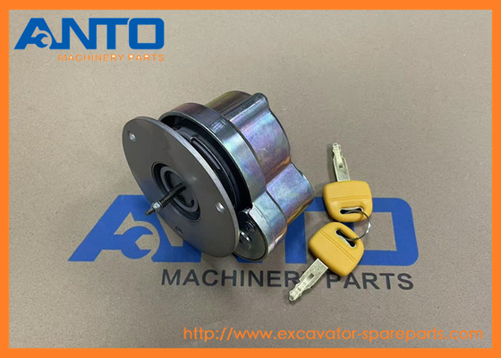 540-7019 5407019 Repuestos de excavadoras hidráulicas para tanques respiradores para C9.3B 336 340 330