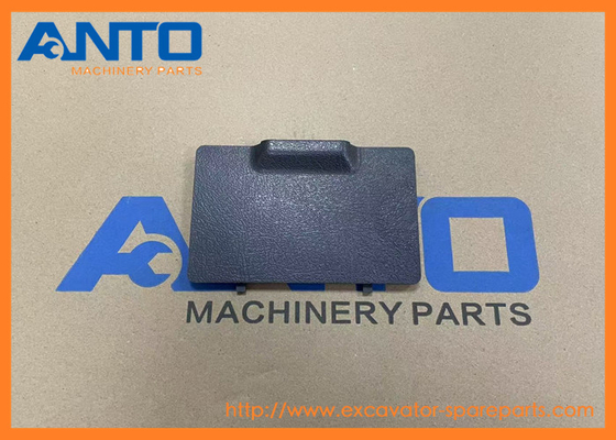 VOE14534417 14534417 Piezas de repuesto para excavadora de placa para EC120D EC140C EC160C EC160D