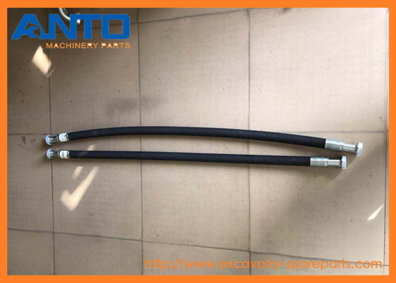 0874932 087-4932 Piezas de repuesto para excavadoras de manguera para 330 330 FM L 330 L 330C 330C FM