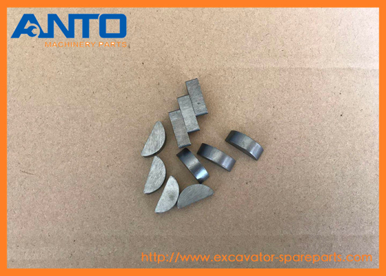 0944628 094-4628 Piezas de repuesto de excavadoras clave para 311 311B 311C 311D LRR 312B 312C