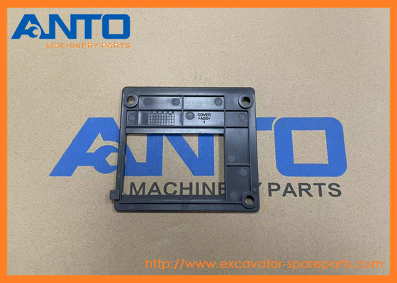 VOE14534419 14534419 Piezas de repuesto para excavadoras de clips para EC170D EC180C EC200D EC210C