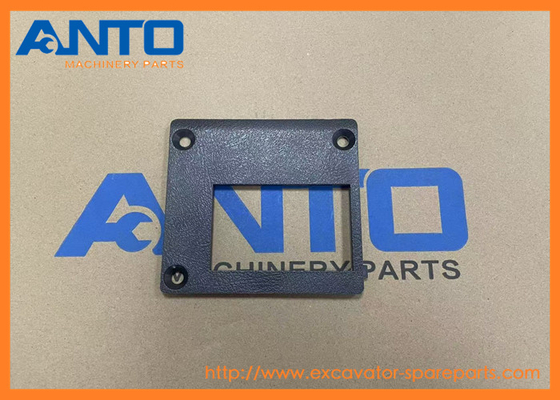 VOE14534419 14534419 Piezas de repuesto para excavadoras de clips para EC170D EC180C EC200D EC210C