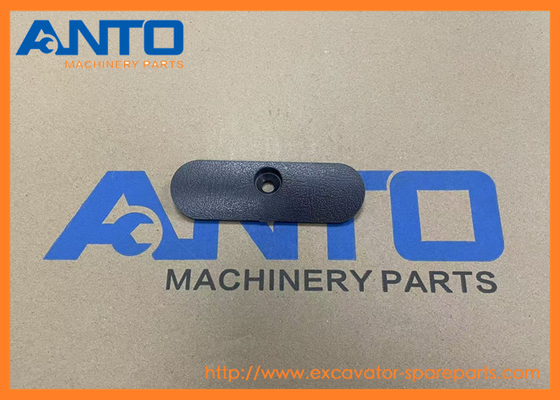 VOE14534420 14534420 Clip Repuestos para Excavadora Para EC235D EC240C EC250D EC290C