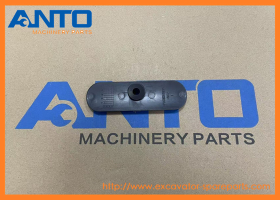 VOE14534420 14534420 Clip Repuestos para Excavadora Para EC235D EC240C EC250D EC290C