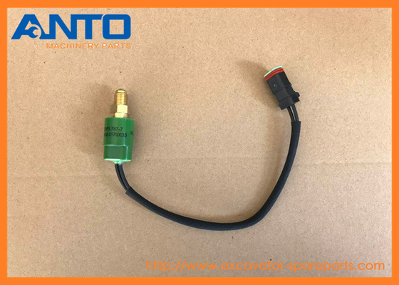 1060179 106-0179 Interruptor Piezas Eléctricas para Excavadora Para 311B 312B 312B L 313B 315B