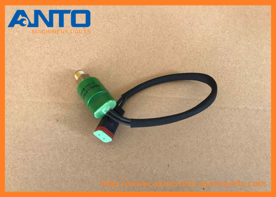 1060179 106-0179 Interruptor Piezas Eléctricas para Excavadora Para 311B 312B 312B L 313B 315B