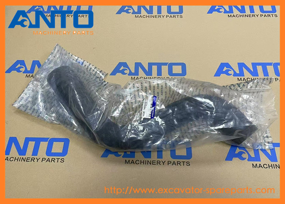 VOE14632921 14632921 Manguera Repuestos para Excavadora Para EC250D EC300D PL3005D