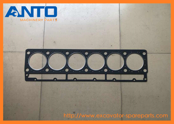 1077832 107-7832 Partes del motor de las excavadoras con juntas para 320 L 320B 322B L 322B LN