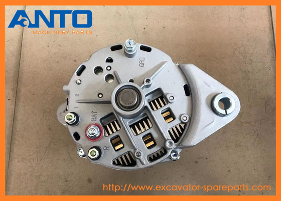 1077977 107-7977 Partes de motores de excavadoras alternadoras para 320B 325B L 330B L 345B L