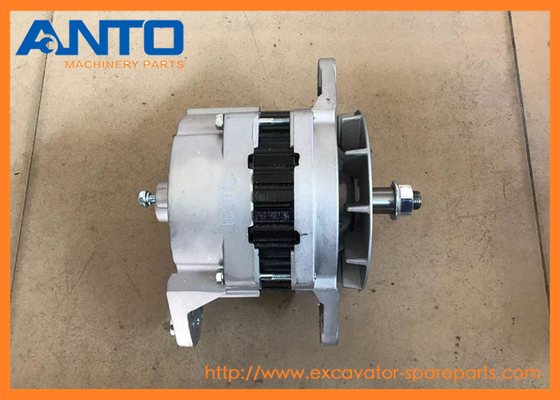 1077977 107-7977 Partes de motores de excavadoras alternadoras para 320B 325B L 330B L 345B L