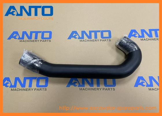 VOE14632931 14632931 Manguera Repuestos para Excavadora Para EC250D EC300D PL3005D