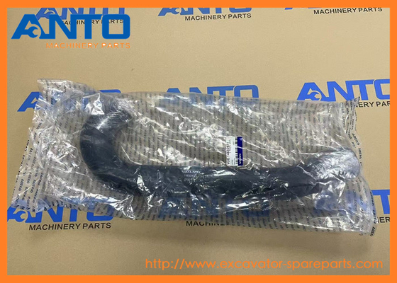 VOE14632931 14632931 Manguera Repuestos para Excavadora Para EC250D EC300D PL3005D