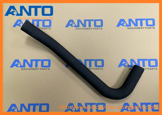 VOE14576153 14576153 Partes de repuesto para excavadoras de manguera para EC240B EC250D EC290B