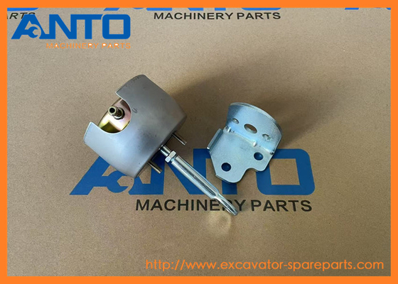 315-9810 3159810 Turbocompresor excavadora piezas de repuesto para C6.6 C7.1 320D 323D M316D