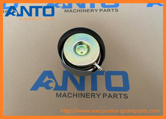 315-9810 3159810 Turbocompresor excavadora piezas de repuesto para C6.6 C7.1 320D 323D M316D