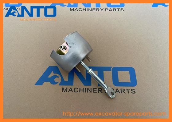 315-9810 3159810 Turbocompresor excavadora piezas de repuesto para C6.6 C7.1 320D 323D M316D