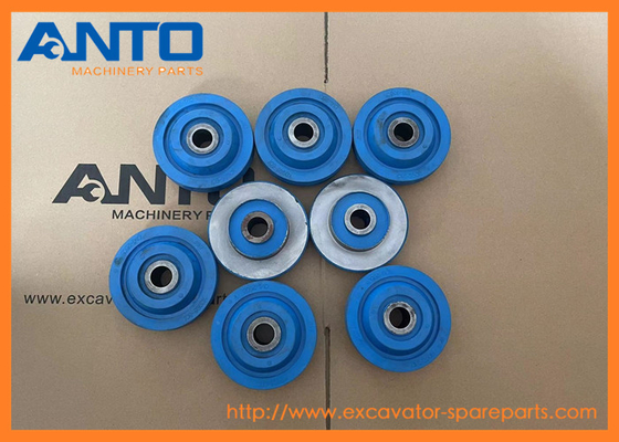 109-9350 1099350 Piezas de repuesto para excavadora con montaje flexible para 318C 319C 320B 320B U