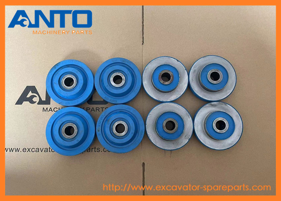 109-9350 1099350 Piezas de repuesto para excavadora con montaje flexible para 318C 319C 320B 320B U