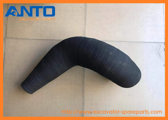 1099459 109-9459 Manguera Piezas de Motor para Excavadora 330 FM L 330 L 330B