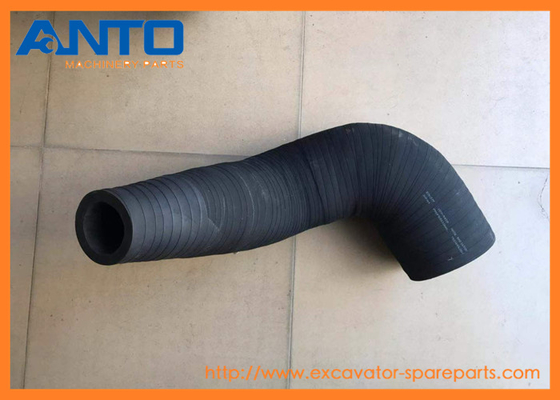 1099459 109-9459 Manguera Piezas de Motor para Excavadora 330 FM L 330 L 330B