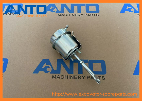 291-5480 2915480 Turbocompresor excavadora piezas de repuesto para C13 345C 345D 349D