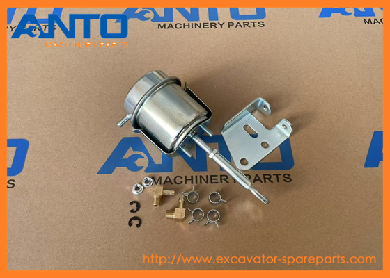291-5480 2915480 Turbocompresor excavadora piezas de repuesto para C13 345C 345D 349D