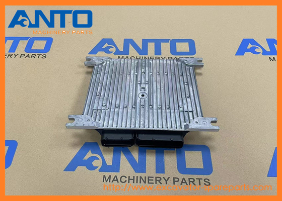 7835-46-1006 7835-46-1007 Controlador KOMATSU Repuestos para Excavadora Para PC200-8 PC270-8