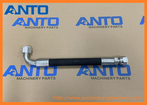 4368943 manguera HITACHI piezas de repuesto de excavadoras para EX120-5 EX130H-5 ZX330-3 ZX350H-3
