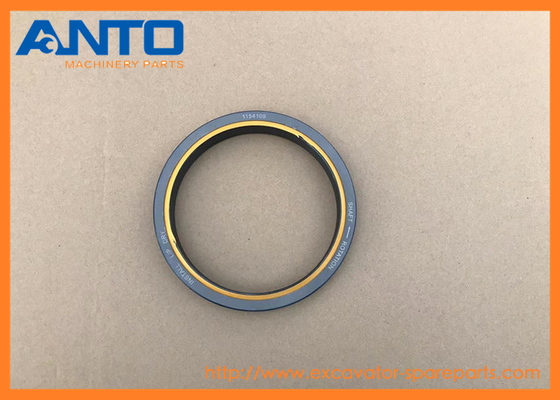 1154109 115-4109 Piezas de repuesto para excavadoras de sello para 324D 325 L 325B L 325C 325D